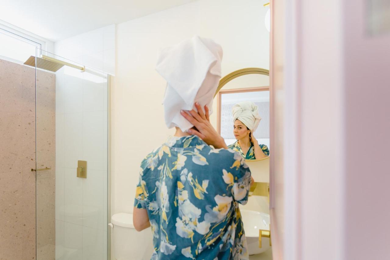 Casa Oxa Hotel Querétaro Zewnętrze zdjęcie